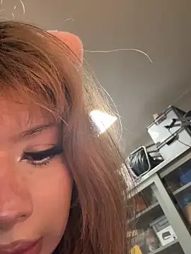 jackelinuh's live cam