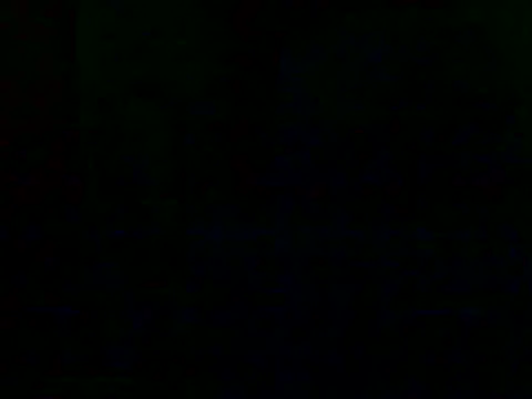 markluvskitty webcam