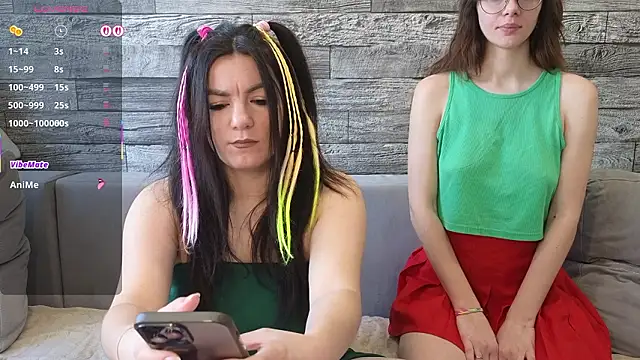 Vika_loves_you webcam