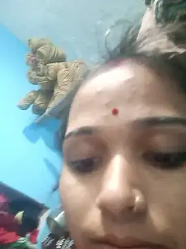 deepjakolirr (F young) - Family Deert