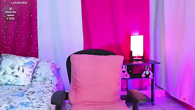 dan_scoott - Dan_scoott's free webcam - UK Sex Cams