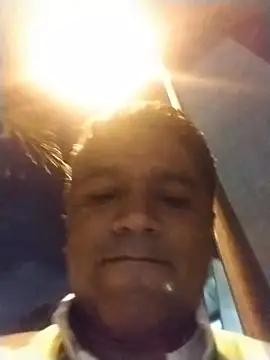 Preview of danigarci2307