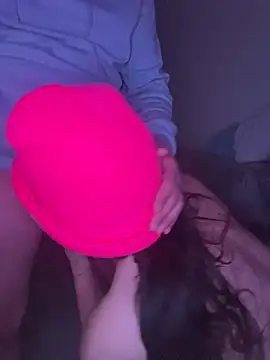 linaatchikita webcam