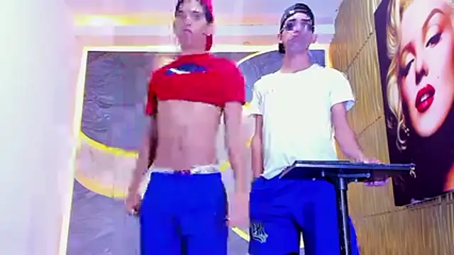 couplehot_sex_ webcam