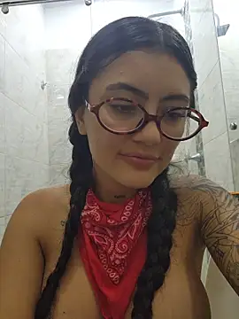 Roma_xxx webcam