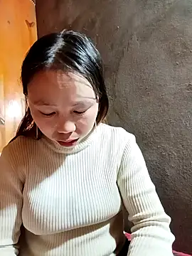 Pretty_girl_2 webcam