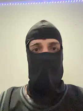 alexxxskinny - Alexxxskinny's free webcam - UK Sex Cams