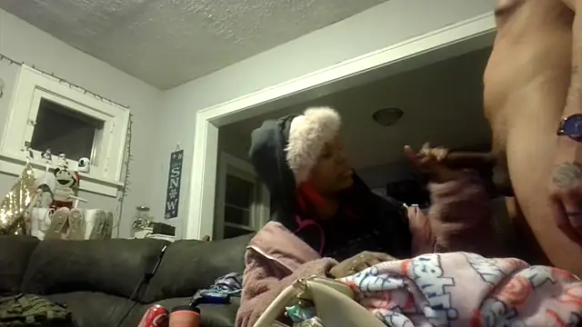 bigdickjojo69 webcam