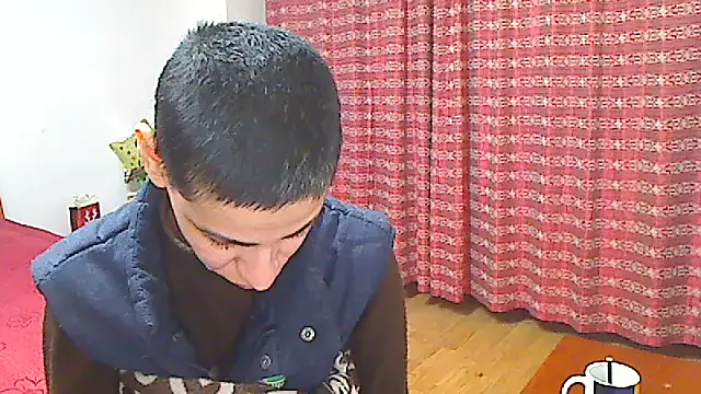 hotsandra_starr - HotSANDRA_STARR's free webcam - UK Sex Cams