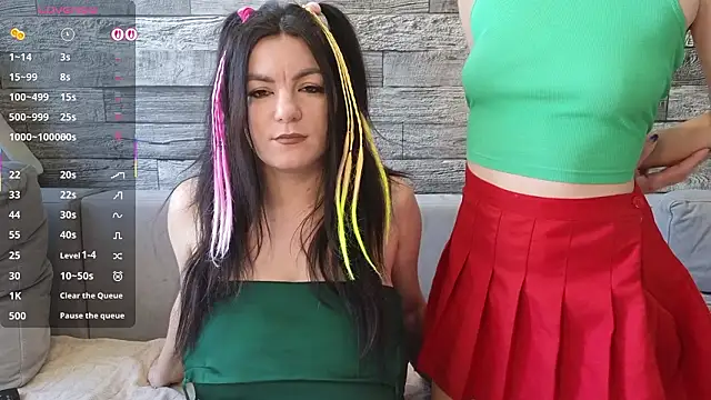 Vika_loves_you webcam