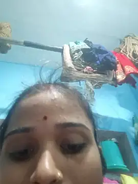 Deepjakolirr webcam