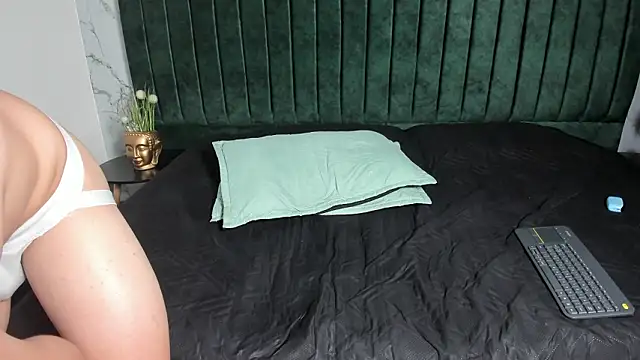 AustinJones_ live sex cam