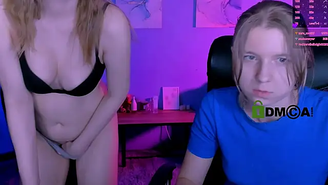 gloria_bubble - Gloria_bubble's free webcam - UK Sex Cams