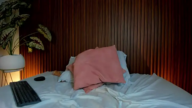 cristina_gallardo webcam