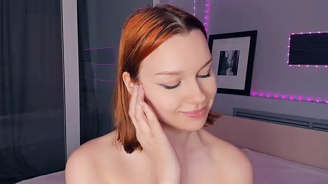 aIexsunshine