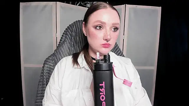 yourdyingbride - YourDyingBride's free webcam - UK Sex Cams