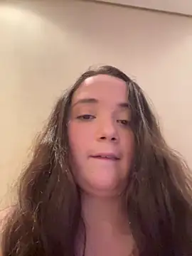 brazillliangirl webcam