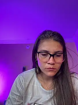 aurora_divine webcam