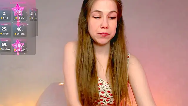 baby_girl_0001_ webcam