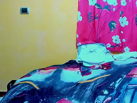 aunstin_farid1 webcam