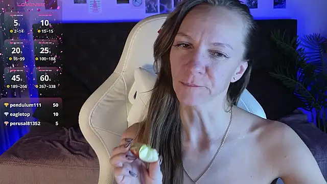 jesica_mooon - Jesica_mooon's free webcam - UK Sex Cams