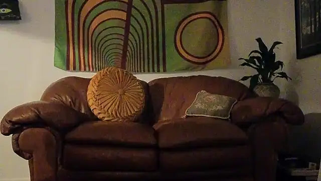 bruisedblossoms webcam