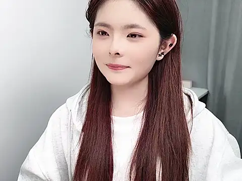 cherry-_-cherry webcam