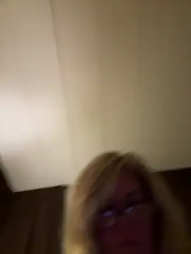 Lenaxox live sex cam