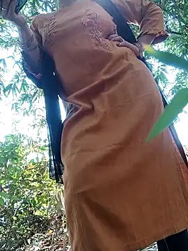 sneha_gril (F milf) - #affordable-cam2cam #best #best-milfs #bisexuals #cam2cam #cheapest-privates #cheapest-privates-best #cheapest-privates-indian #cheapest-privates-milfs #doggy-style #erotic-dance #fingering #fingering-indian #fingering-milfs #hd #indian #indian-milfs #interactive-toys #interactive-toys-milfs #lovense #milfs #mobile #mobile-milfs #oil-show #petite #petite-indian #petite-milfs