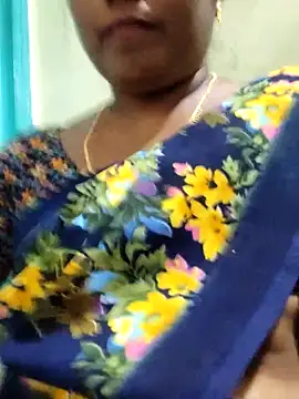 yamini1431 (F milf) - #bisexuals #black-hair #black-hair-milfs #cheapest-privates #cheapest-privates-indian #cheapest-privates-milfs #cooking #cosplay #cosplay-milfs #glamour #hd #indian #indian-milfs #medium #milfs #mobile #mobile-milfs #role-play #role-play-milfs