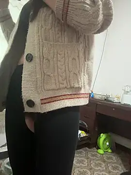 美女crhong666在线直播