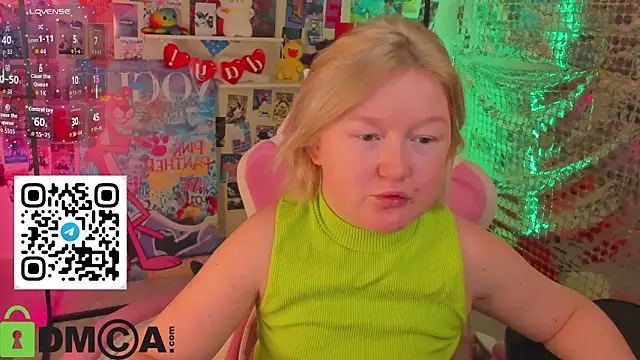 Sara_Robinson webcam