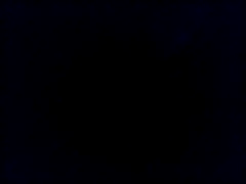 degeneradicto webcam