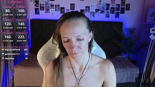 jesica_mooon - Jesica_mooon's free webcam