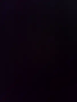 SissyJamie123 webcam