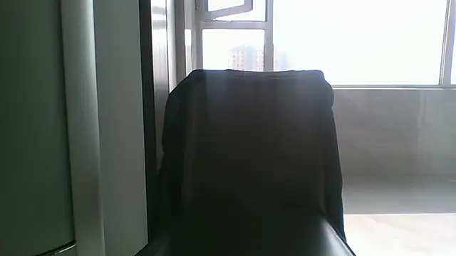 nole_china7 - Nole_china7's free webcam