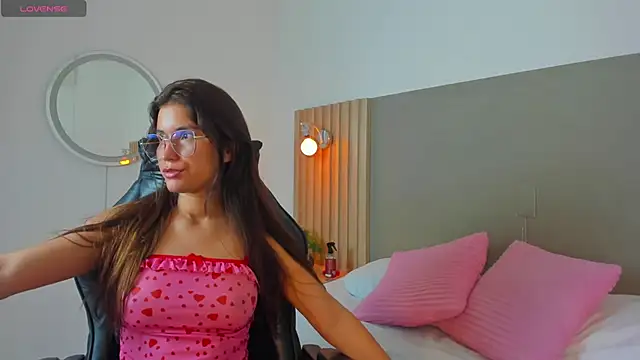 scarlett_rosse_x webcam