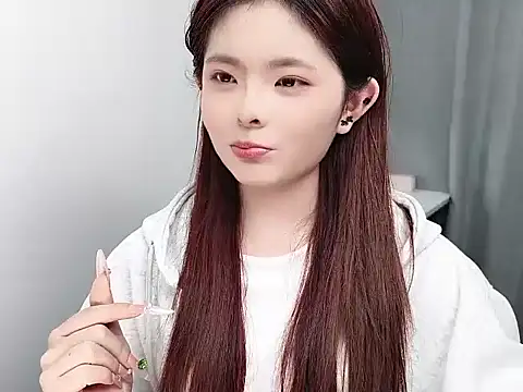 cherry-_-cherry webcam