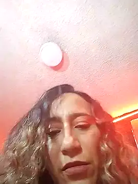 DirtyTemptation1 webcam