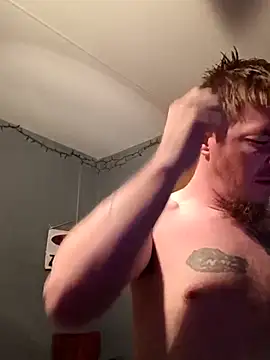 jewellboy2 - Jewellboy2's free webcam