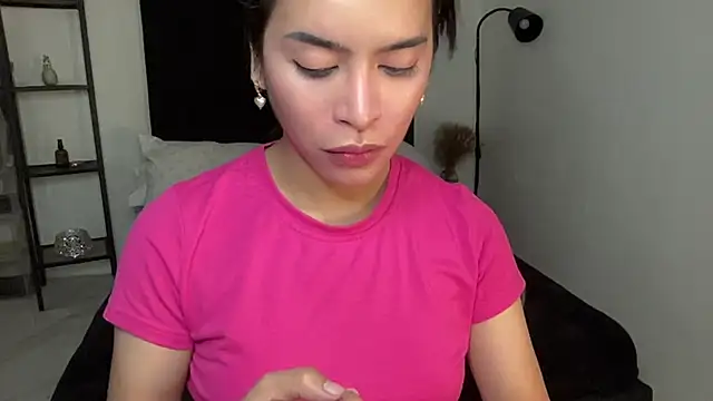 your_bianca69 webcam