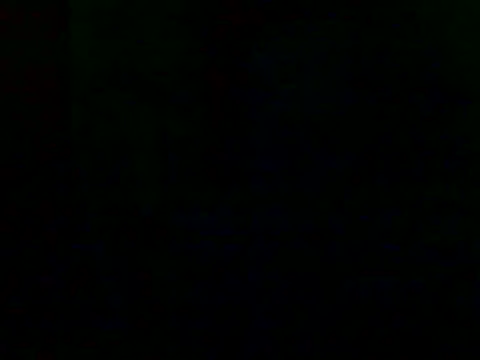 markluvskitty webcam