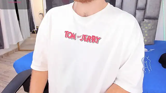 michacosio live sex cam