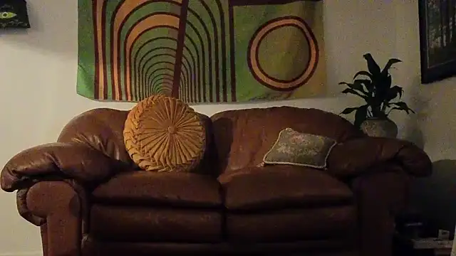 bruisedblossoms webcam