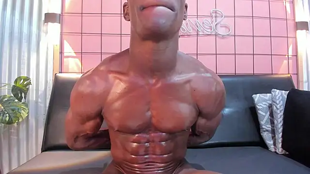 martin_killer webcam