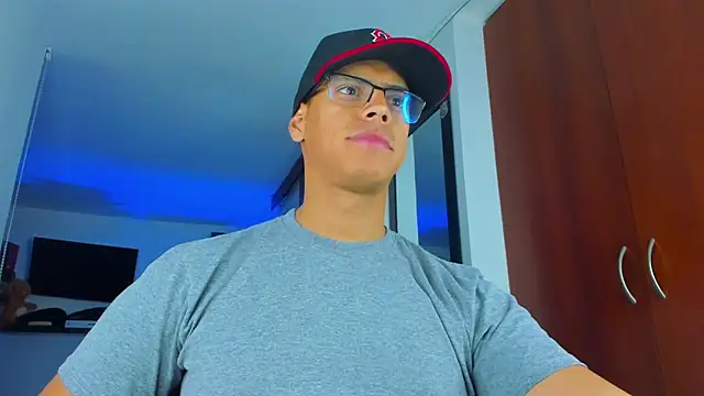 _John_Boy_ live sex cam