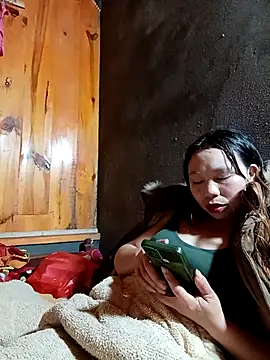 Pretty_girl_2 webcam