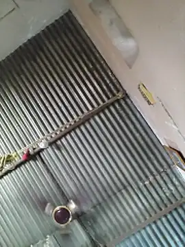 LustyDanky live sex cam