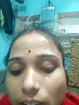 Deepjakolirr webcam