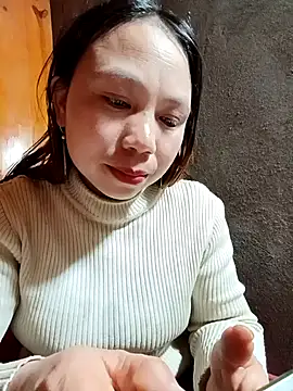 Pretty_girl_2 webcam